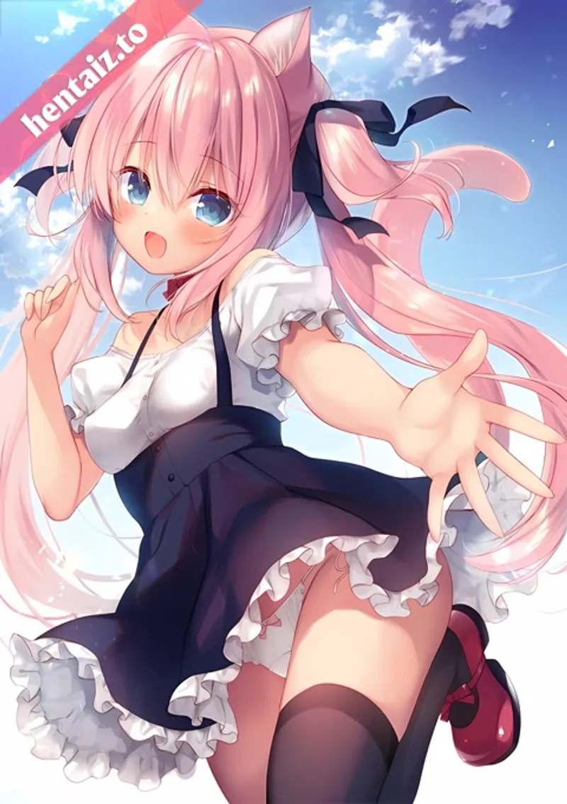 sex chịch việt nam,sex anh động đất,sex hiếp dâm cô dâu Boku no risou no isekai seikatsu 1