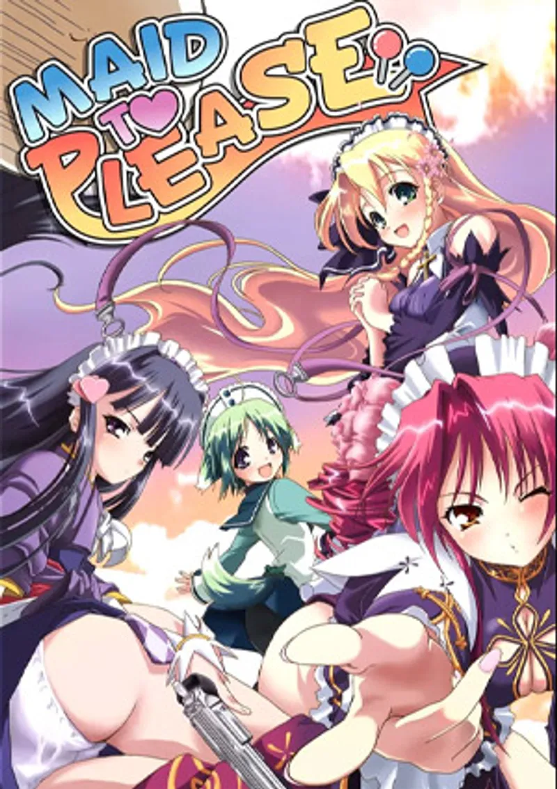 hình sex cosplay,sex hightsstn,sex gái xinh mặc quần legging Oshiete re maid 2