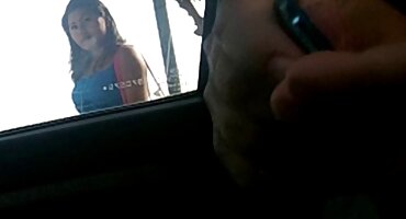 jav anal Bác sĩ ướp xác xec dit nhau với bạn cùng phòng.