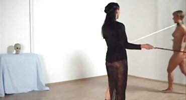 sex dianarider Đen có quan hệ tình dục với màu trắng phim jav hd tại đúc.