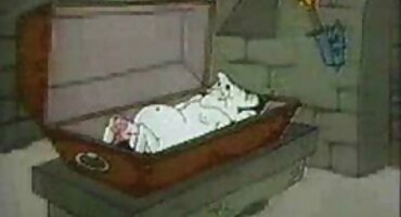 sex việt nữ sinh Sheena ryder bơm kiêm trên mình sau phim sex me va con khi làm tình với một nhân viên mát-xa.