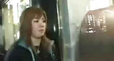 sex hà giang Curvy Simone Simone Richards chia sẻ trải nghiệm tình dục với chị dâu. phim sex mới không che