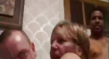 jav tra tấn Ukraine đóng vai chính và có fucked. phim sex con