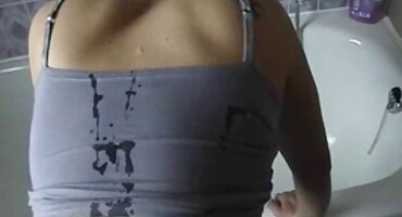 phim sẽ viet nam er Erk phim sec hd buộc các cô gái để làm cho chân