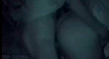 sex người lớn tuổi Cr Rush Stal Rush đến Thăm câu lạc bộ se club phim sex hay 2020 và lừa dối chồng.