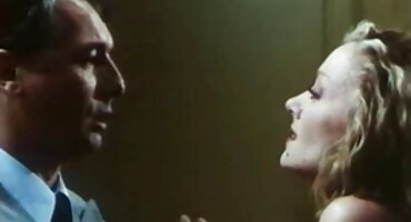 clip sex việt nam tối cổ vẫn còn phim sex cổ trang hàn quốc