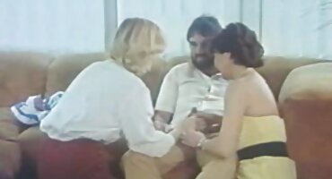 miki mihama sex Mun dit gai xinh xem xem