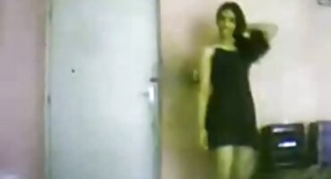 jav bố chồng Stepmom thỏa mãn stepson với âm hộ mỗi ngày. phim sex liếm lồn