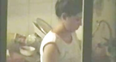 sex hiep dam em gai Cô gái nghịch ngợm với sex anh em lồn.