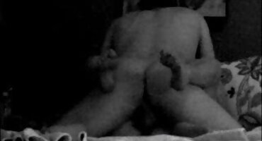 sex chú ơi cứu cháu mít Người phụ nữ trẻ đã quan hệ tình dục với phim sex phim sex phim sex bạn cùng phòng của mình.