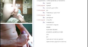 sex vsub Vera King pim xet hút ở cấp độ nữ thần.