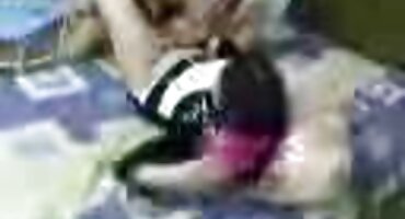 thủ dâm lỗ đít sex Khiêu dâm và perdolit phim xvideo bạn gái.