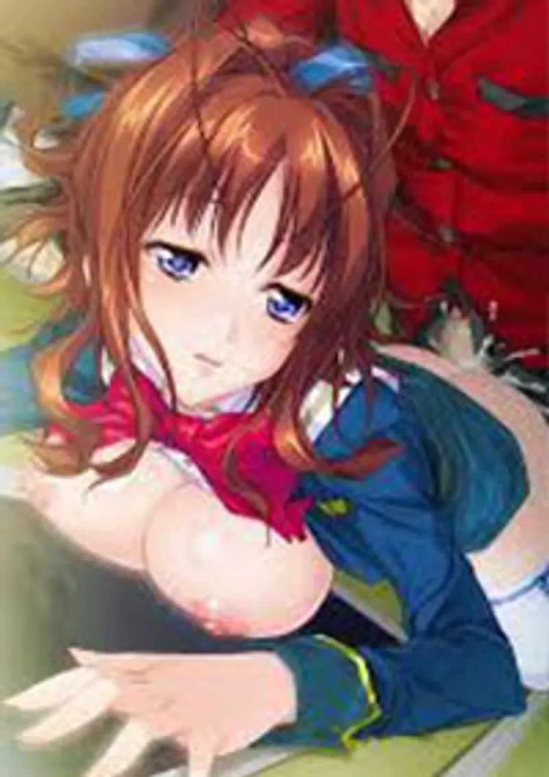 sex tây,sex trên xe bus,phim sex ranran fuji Hissatsu chikan nin (the last train to gropesville) 1